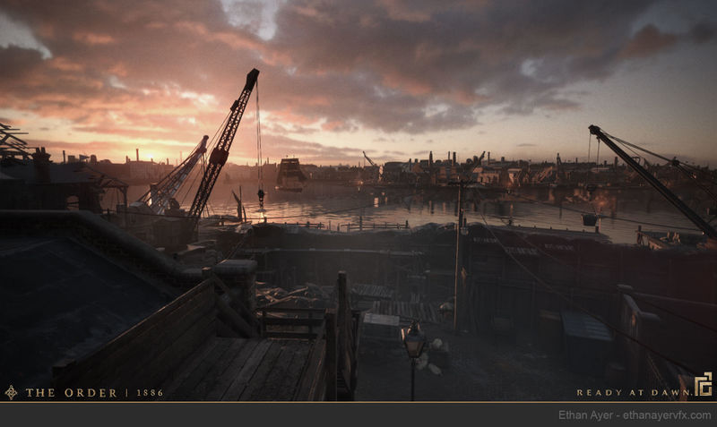 File:The order 1886.jpg