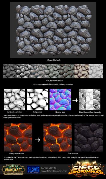 File:FannyVergne tutorial coal.jpg