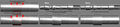 Thumbnail for version as of 04:58, 29 July 2014