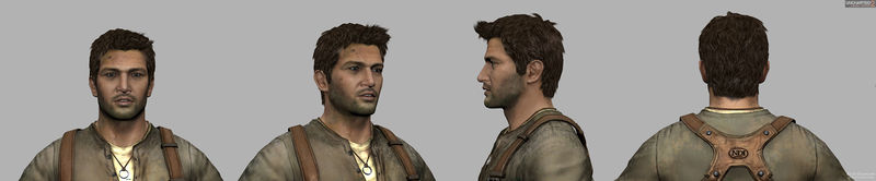 File:Hair uncharted2-drake.jpg