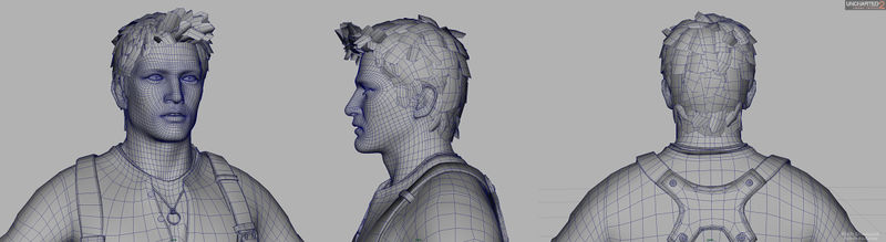 File:Hair uncharted2-drake-wires.jpg