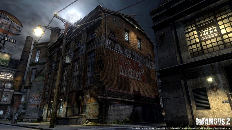 File:InFamous2 02.jpg