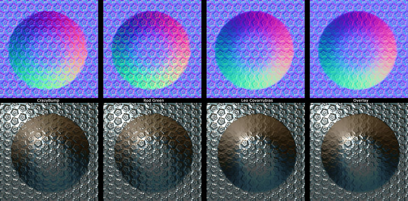 File:Normalmap Blending Comparison.jpg