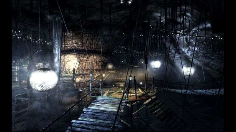 File:JoelBurgess SkyrimsModularApproachtoLevelDesign.jpg