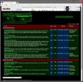 Thumbnail for version as of 11:11, 3 January 2016