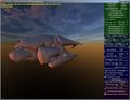 Tmp.320.cubemapgen nmech cube.jpg
