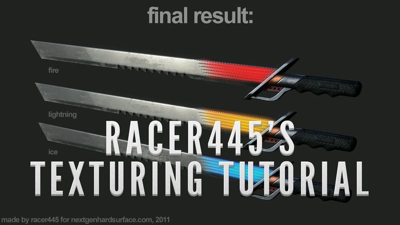 File:Racer445Texturing.jpg