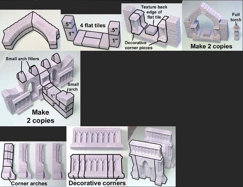 File:BenHale ModularEnvironmentArtAppliedFromPlasterTabletopSets.jpg