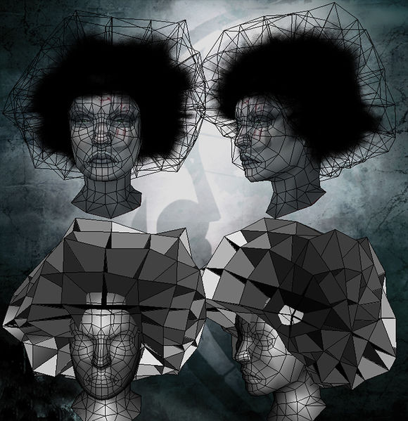File:Hair varga-afro.jpg