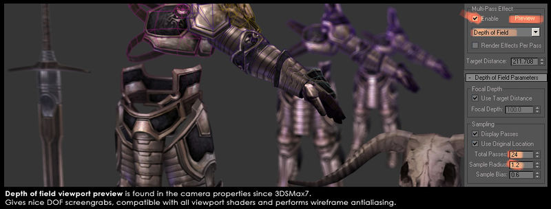 File:3dsmax-viewport-dof oberson.jpg