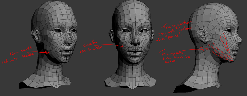 File:Low poly analysis 1.png