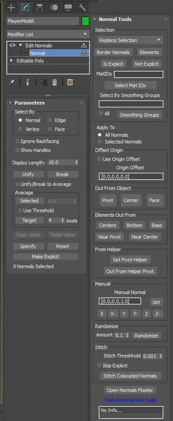 File:Normaltools.png