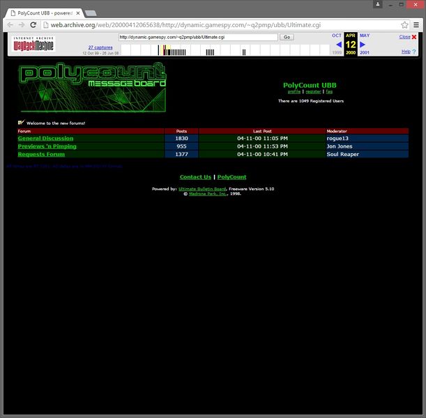 File:PolycountForums2000-04-12.jpg