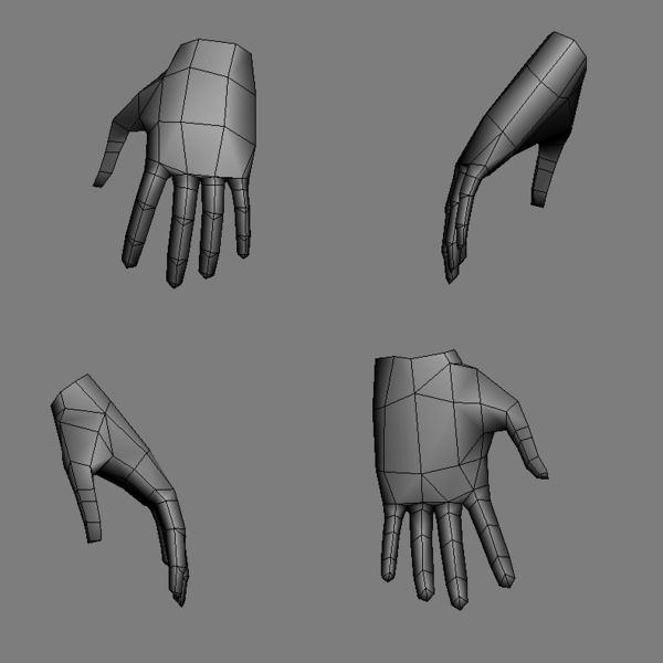 File:Hands NeoGod.jpg