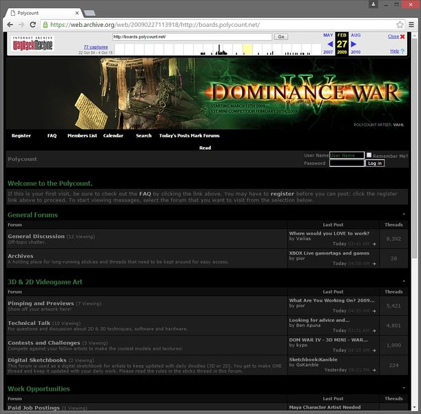File:PolycountForums2009-02-27.jpg