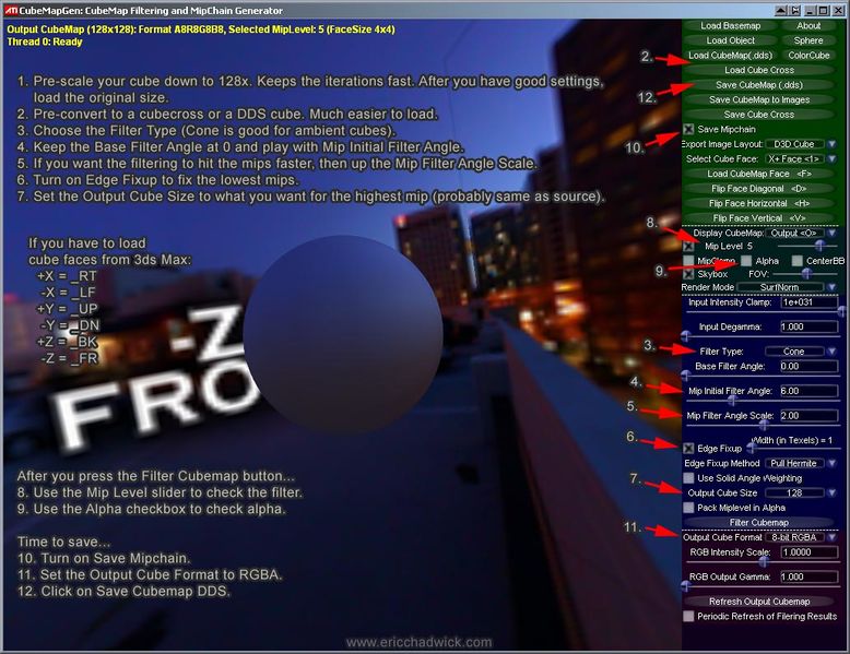 File:Cubemapgen Tips.jpg