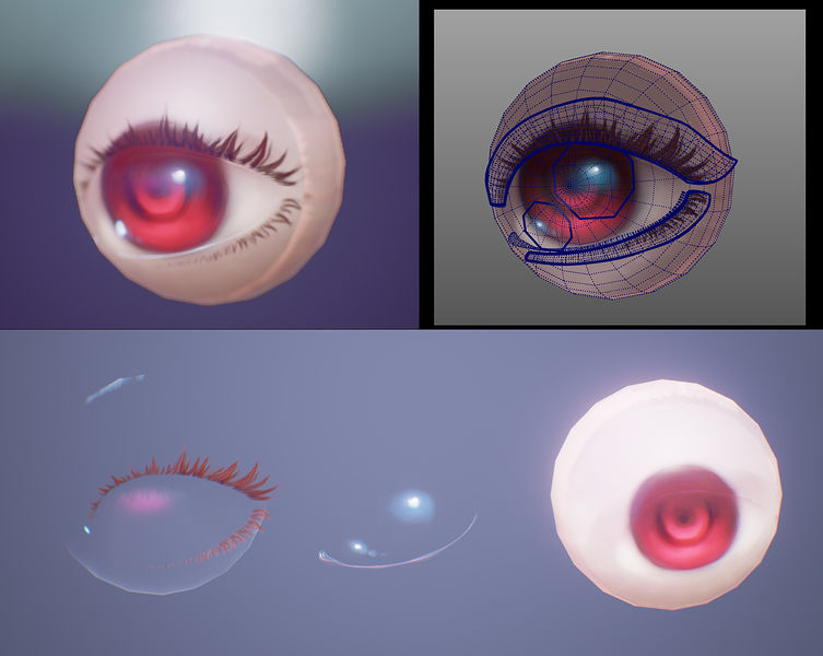 File:030 eyeBreakDown.jpg