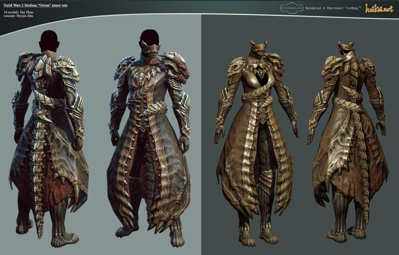 File:GuildWars2 Orrian.jpg