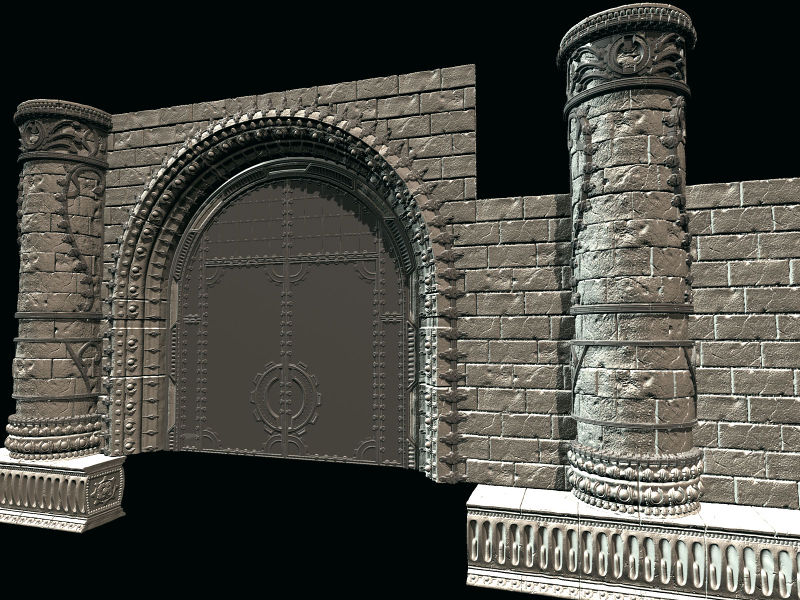 File:KevinJohnstone ModularEnvironmentDesign.jpg