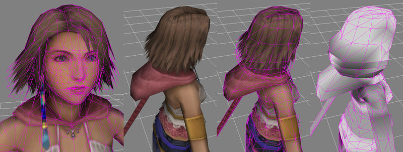 File:Hair ffx-yuna-wires.jpg