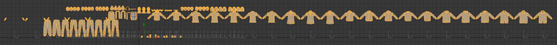 File:Skankerzero modular16 parts06.jpg