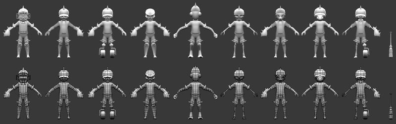 File:Skankerzero modular31 textures03.jpg