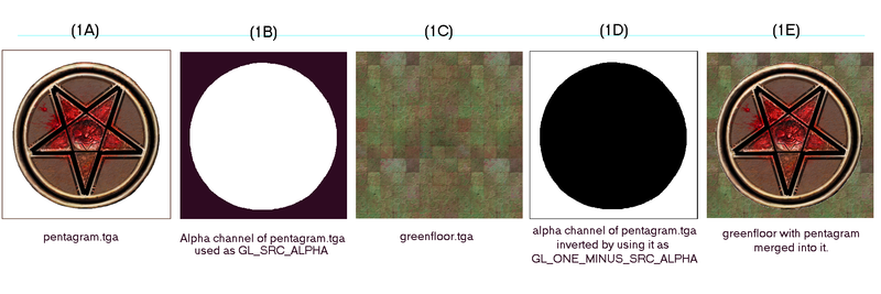 File:Image002.png