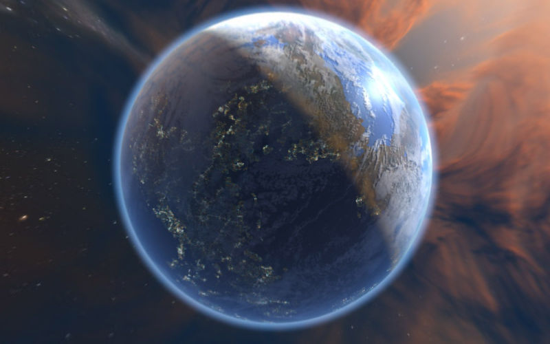 File:Cubemap from center.jpg