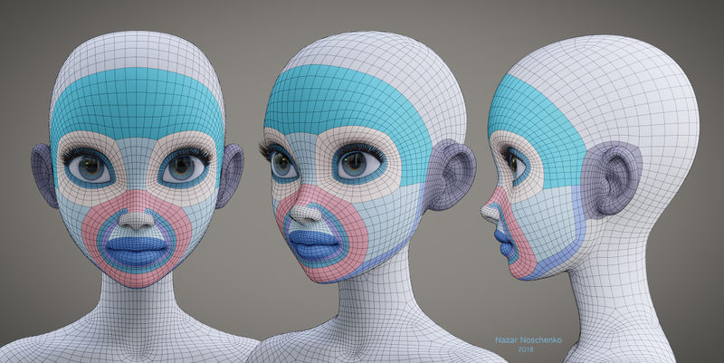 File:Nazar Noschenko topology.jpg