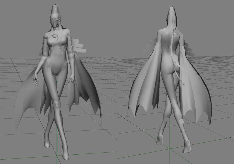 File:Topo Bayonetta01 shaded.jpg