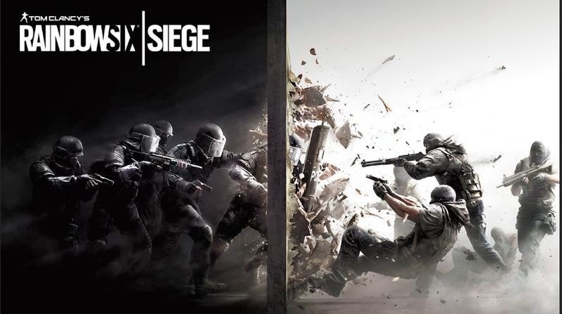 File:Rainbow 6 Siege.JPG