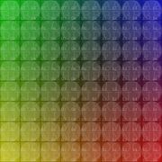 Uvrefmap circles letters.jpg